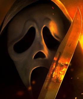 Scream 7: Sidney’s Back, and Ghostface Isn’t Finished Yet