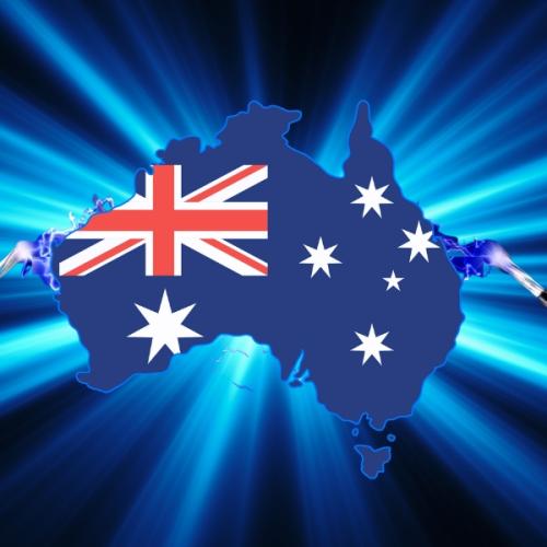 Free Electricity Hours, Coming to Australian Homes