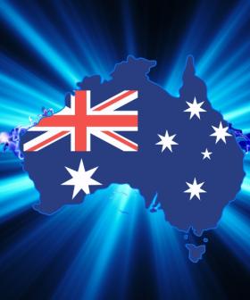 Free Electricity Hours, Coming to Australian Homes