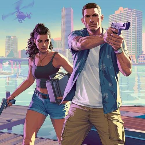 GTA 6 has Been Delayed!