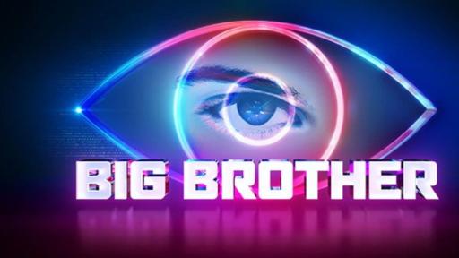 Meet the Housemates in the New Big Brother Australia House!