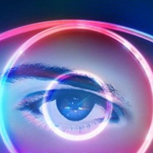 Meet the Housemates in the New Big Brother Australia House!