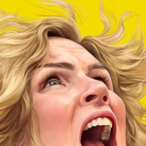 Review: Pluribus – Episode 1 *Spoiler Free*