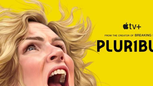 Review: Pluribus – Episode 1 *Spoiler Free*