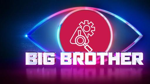 Big Brother Australia Leaves Many Viewers Confused with Technical Mishap