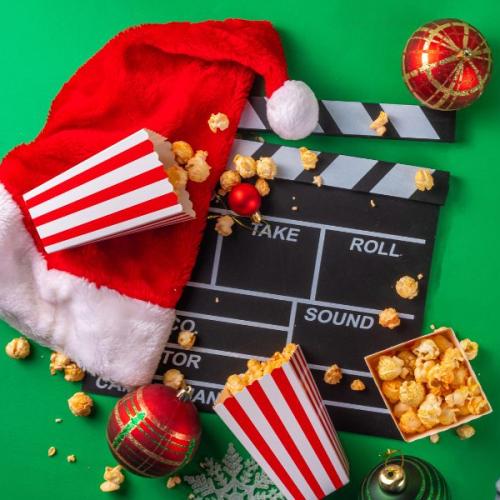 8 Controversial Films We’re Claiming in the Name of Christmas