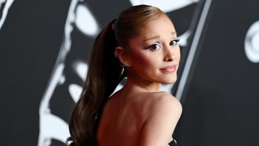 Ariana Grande Says Her Next Tour Is Her “Last Hurrah”