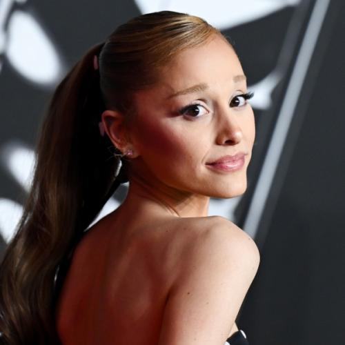 Ariana Grande Says Her Next Tour Is Her “Last Hurrah”