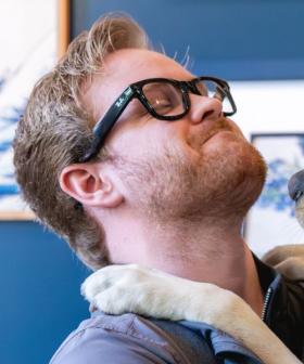 Here’s the Proof that AI Glasses are Giving Blind Users ‘Superpowers’