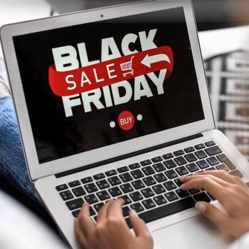 Black Friday Alert! Your Essential Guide to Crushing Australian Tech Savings