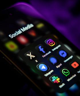 Meta to kick under 16s off Facebook, Instagram a week early