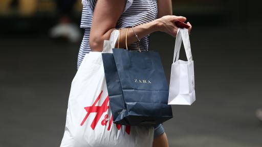 Gold Coast shopping centres gear up for massive Black Friday weekend