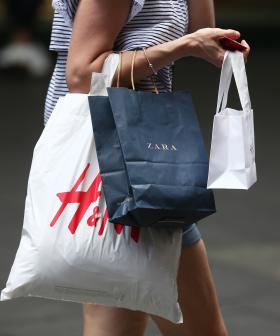 Gold Coast shopping centres gear up for massive Black Friday weekend
