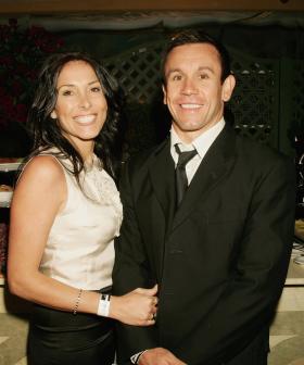 NRL legend Matty Johns buys into Gold Coast Titans