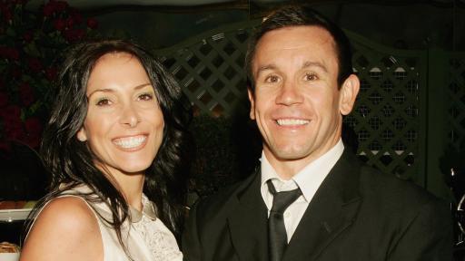 NRL legend Matty Johns buys into Gold Coast Titans