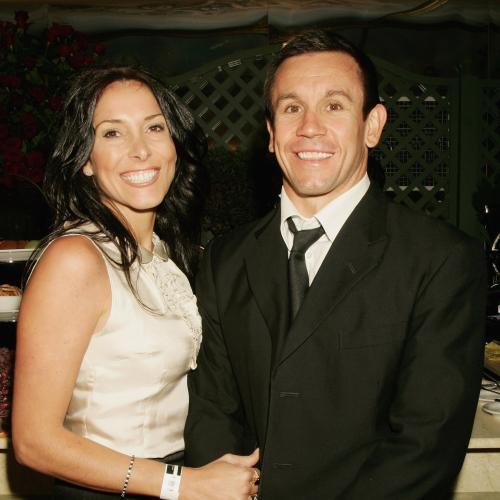 NRL legend Matty Johns buys into Gold Coast Titans