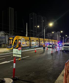 Parking shake-up for Southern Gold Coast ahead of Light Rail launch