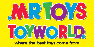 https://www.mrtoys.com.au/