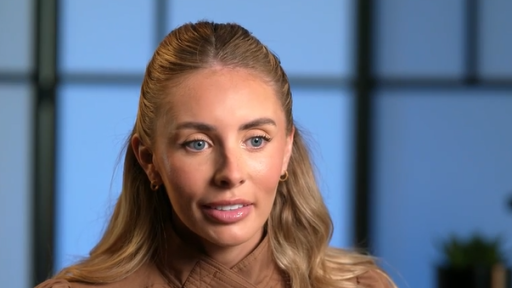 Bonnie Blue declares fresh plans to target Gold Coast Schoolies