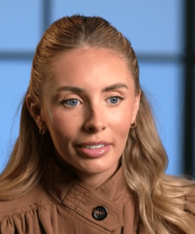 Bonnie Blue declares fresh plans to target Gold Coast Schoolies