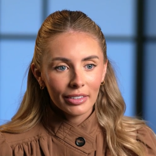 Bonnie Blue declares fresh plans to target Gold Coast Schoolies