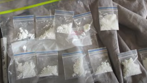 Gold Coast drug bust nets 15 arrests in major pre-schoolies police operation
