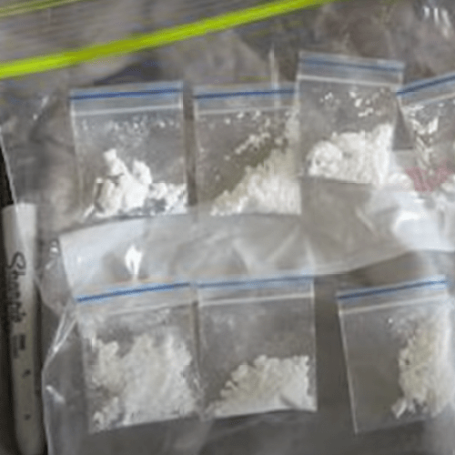 Gold Coast drug bust nets 15 arrests in major pre-schoolies police operation