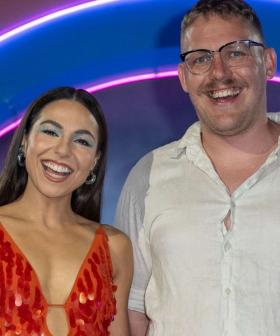 Big Brother 2025: And Then There Were 5