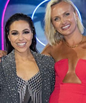 Coco Claims a Shocking Victory in Big Brother 2025