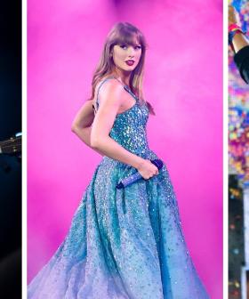 REVEALED: The Most Popular Touring Music Acts of the Millennium