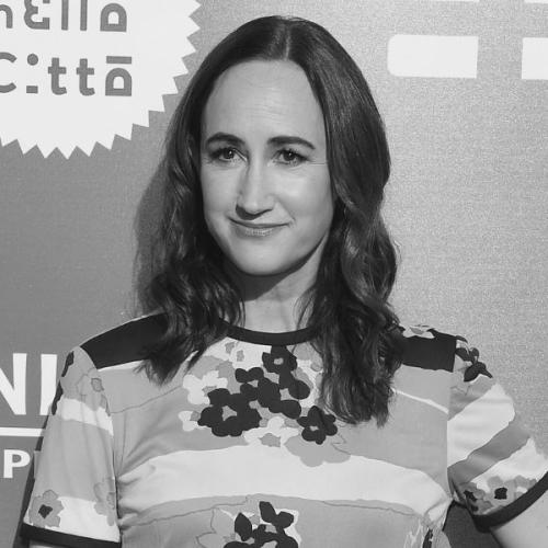 Sophie Kinsella, 55, Author of Shopaholic Series Dies