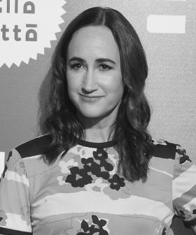 Sophie Kinsella, 55, Author of Shopaholic Series Dies