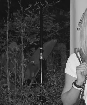 Rachael Carpani, 45, Dies After Battle with Chronic Illness