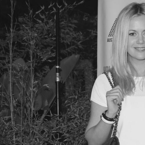 Rachael Carpani, 45, Dies After Battle with Chronic Illness