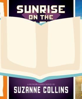 Our Favourite Books from 2025!