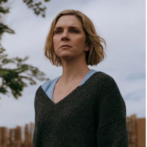 Our Picks for Best Shows You May Have Missed in 2025