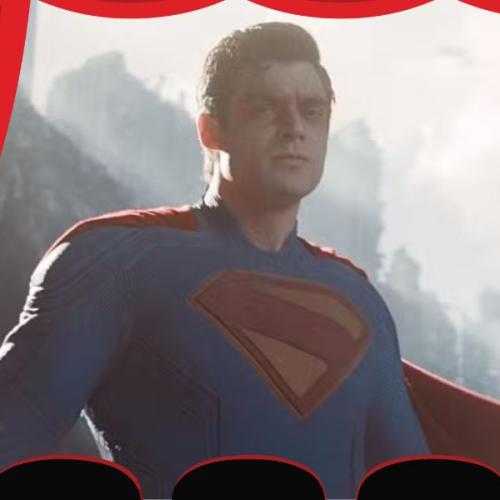 Our Top 10 Must-See Movies of 2025!