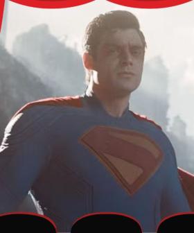 Our Top 10 Must-See Movies of 2025!