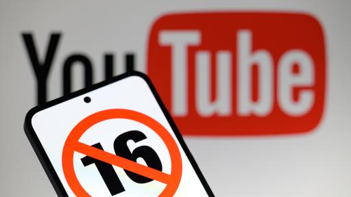 Australia switches off social media for under-16s in world-first crackdown