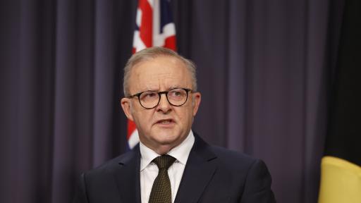 National Cabinet agrees to stronger gun laws following Bondi massacre