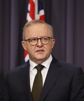 National Cabinet agrees to stronger gun laws following Bondi massacre