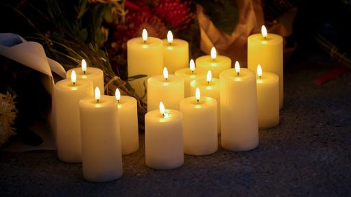 Gold Coast to host event to honour Bondi terror attack victims