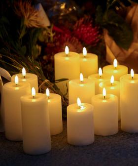 Gold Coast to host event to honour Bondi terror attack victims