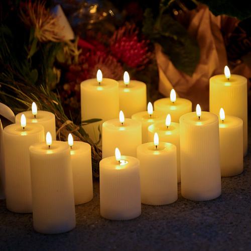 Gold Coast to host event to honour Bondi terror attack victims