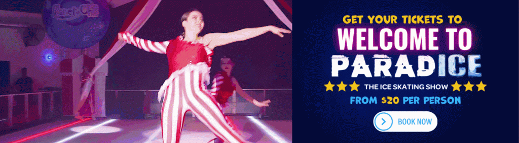 https://paradiseresort.com.au/Ice-skating_Show