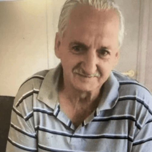 Concerns held for man missing from Pimpama