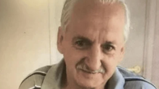 Concerns held for man missing from Pimpama