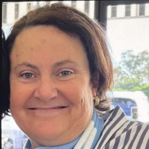Serious concerns for woman missing from Gold Coast