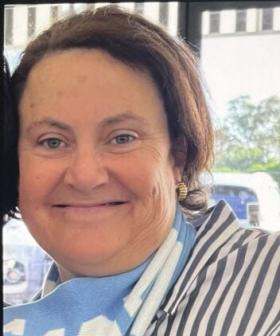 Serious concerns for woman missing from Gold Coast