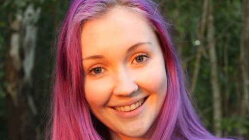 Former nurse found guilty of murdering Far North Qld woman Toyah Cordingley